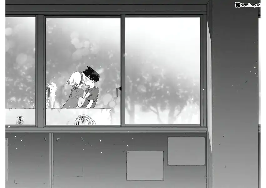 Chapter 48 - halaman 24