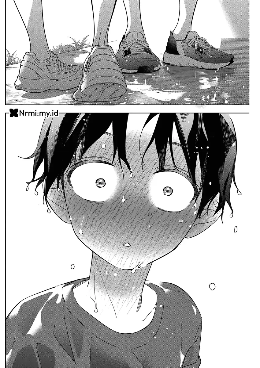 Chapter 48 - halaman 25