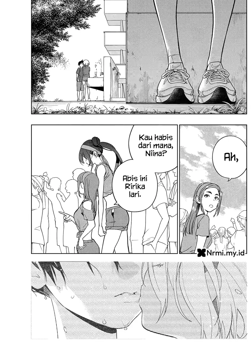 Chapter 48 - halaman 26