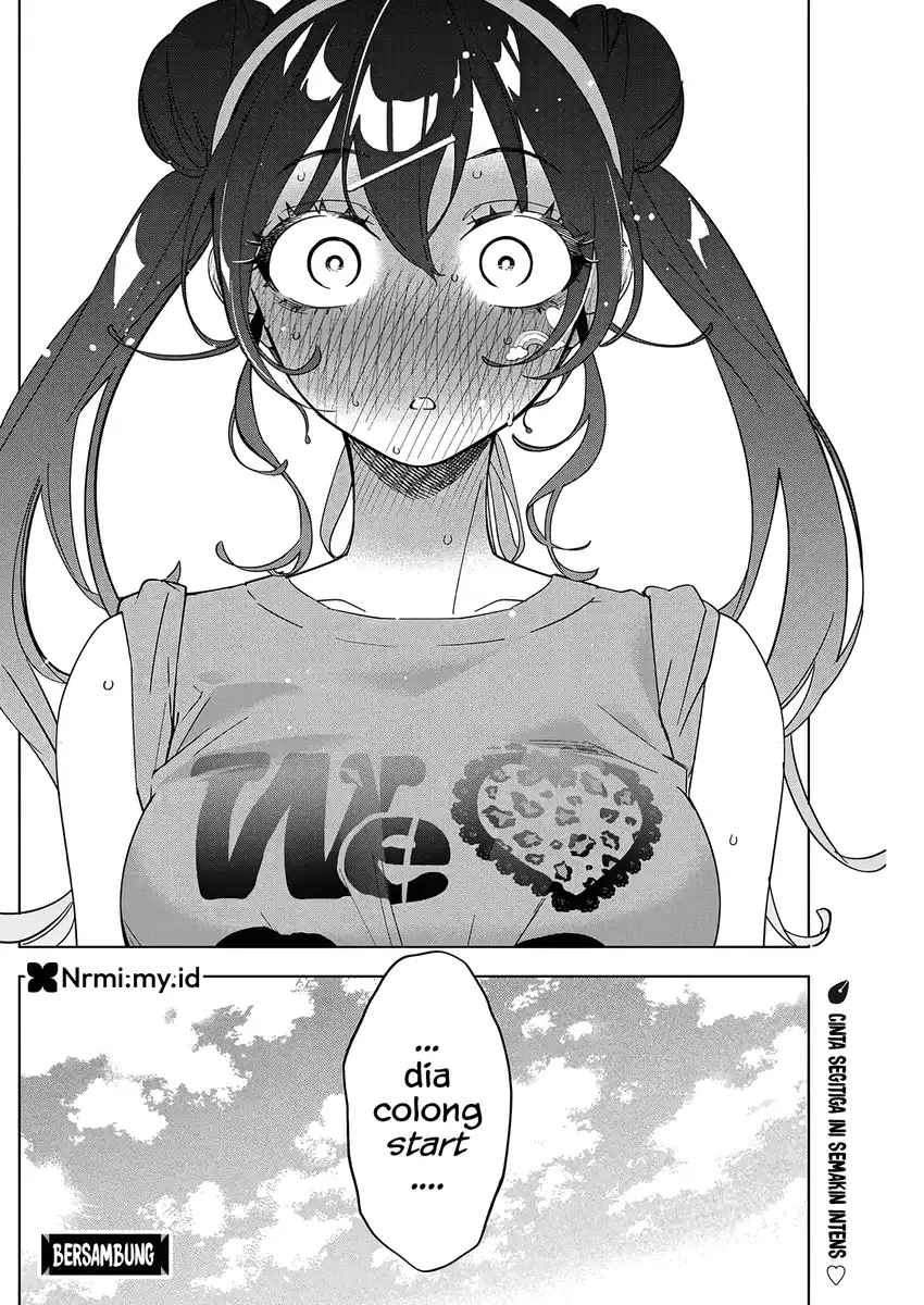 Chapter 48 - halaman 27