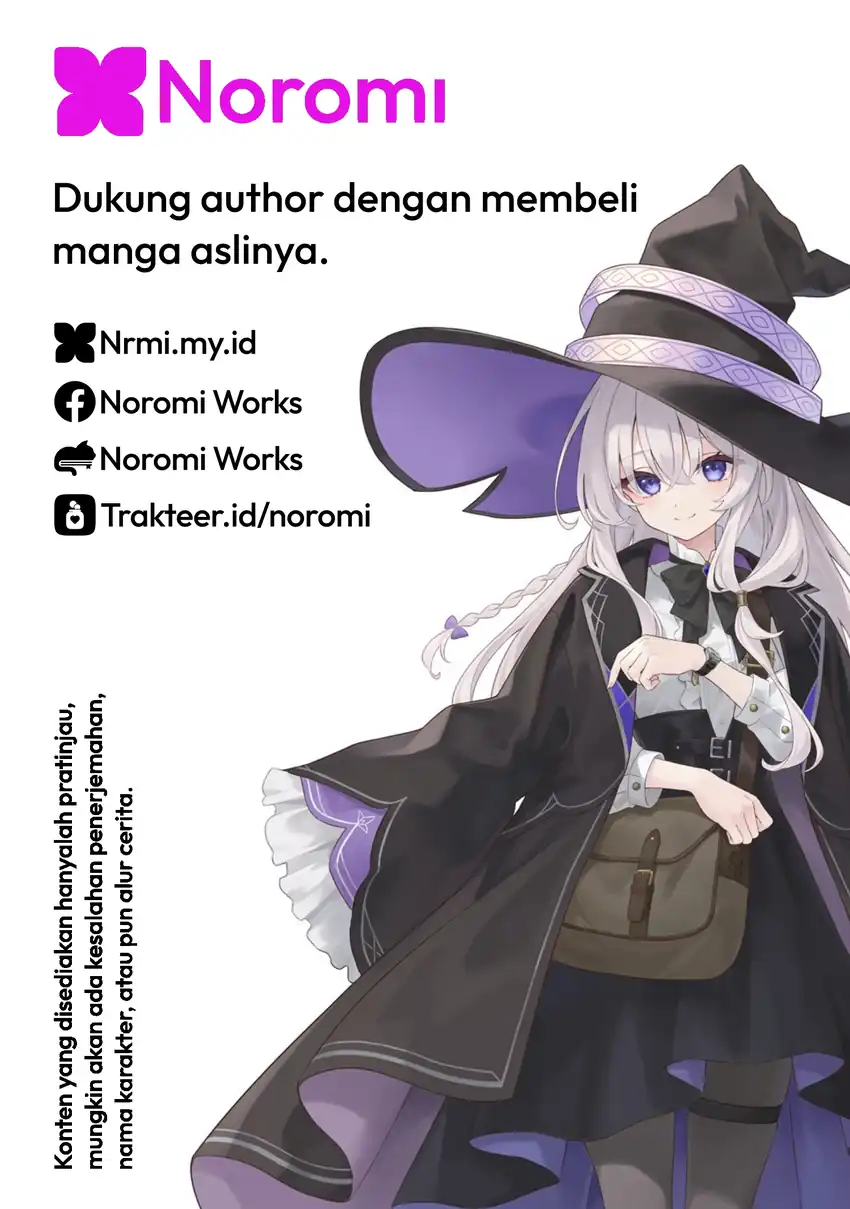 Chapter 48 - halaman 28
