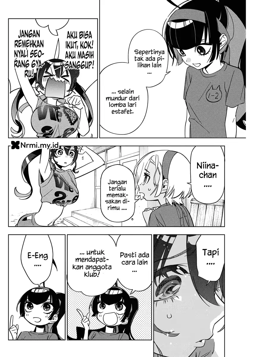 Chapter 48 - halaman 5