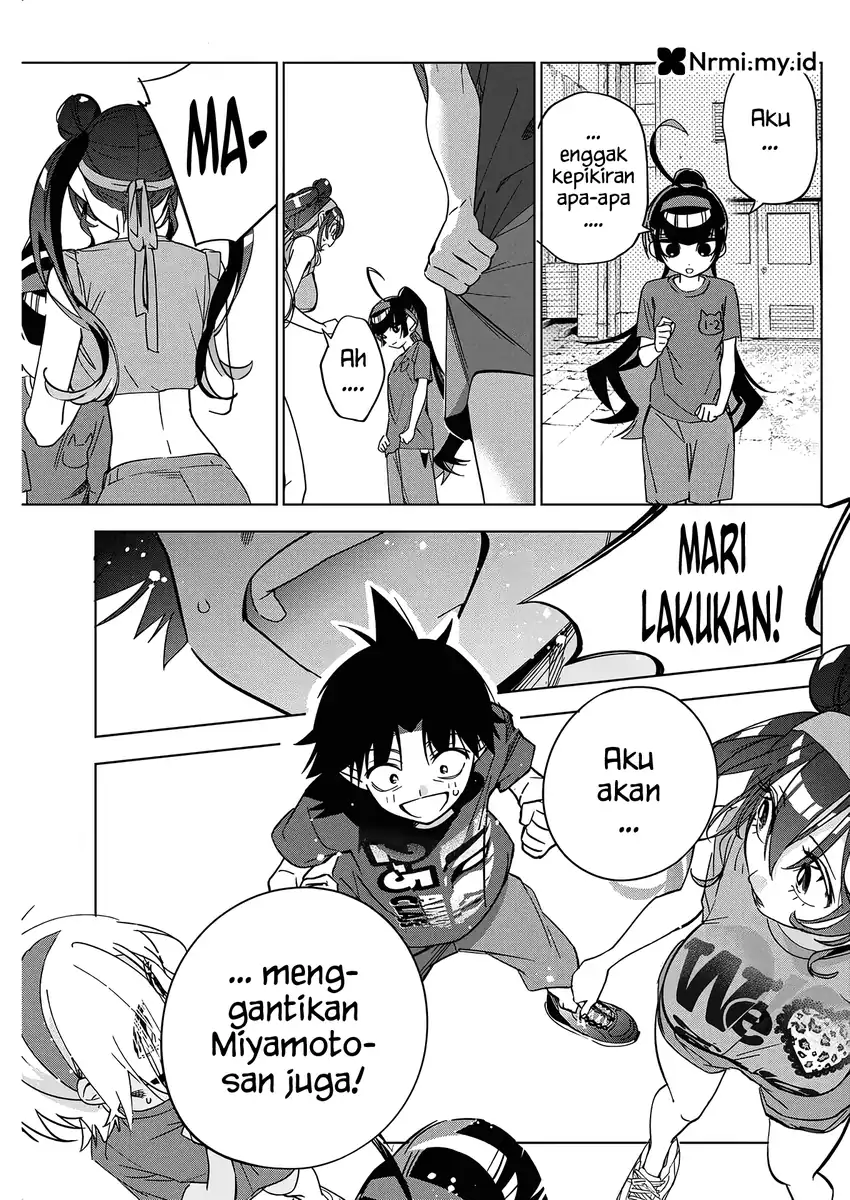 Chapter 48 - halaman 6