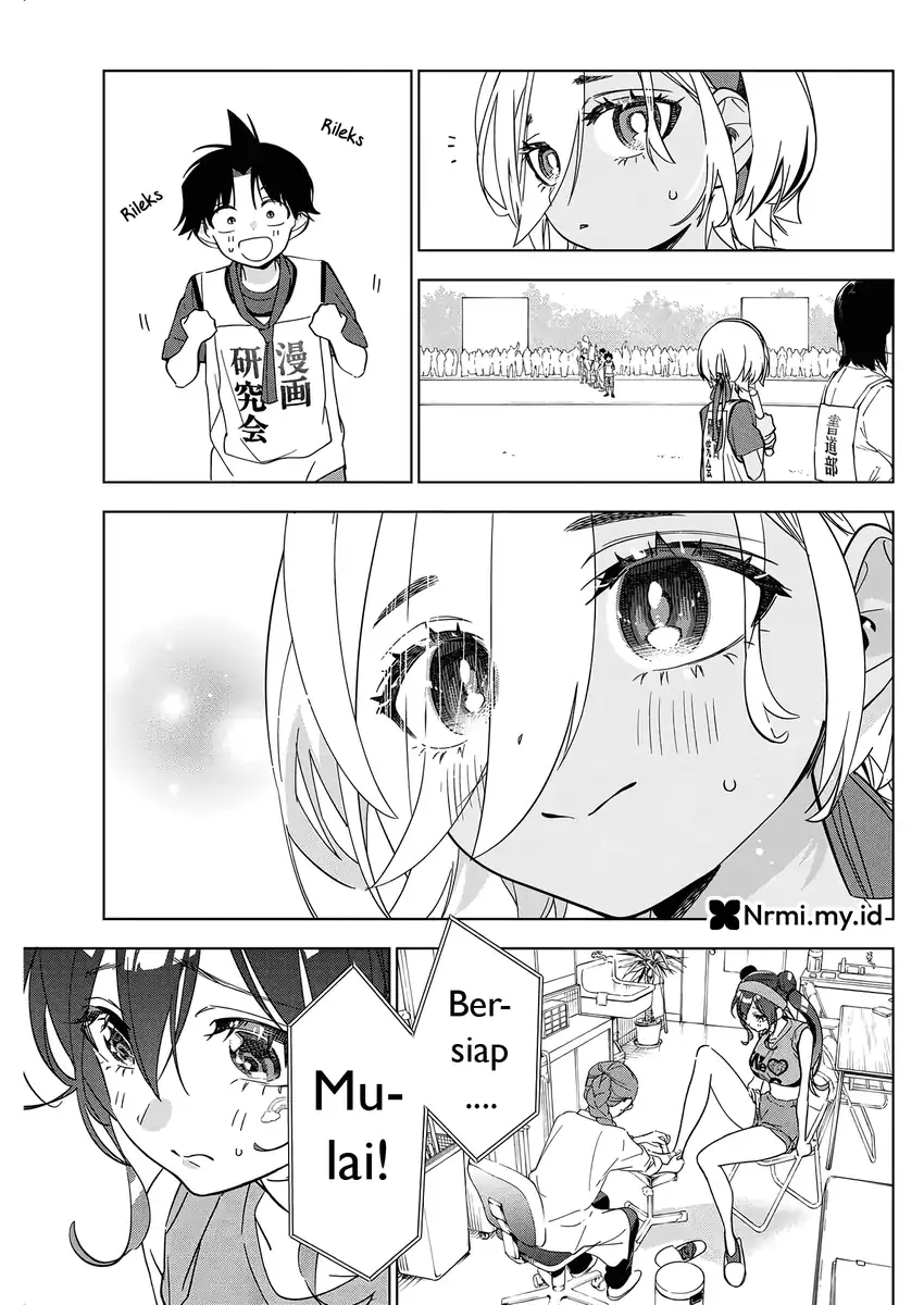 Chapter 48 - halaman 8