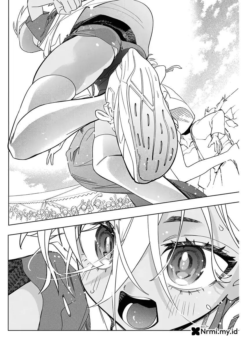 Chapter 48 - halaman 9