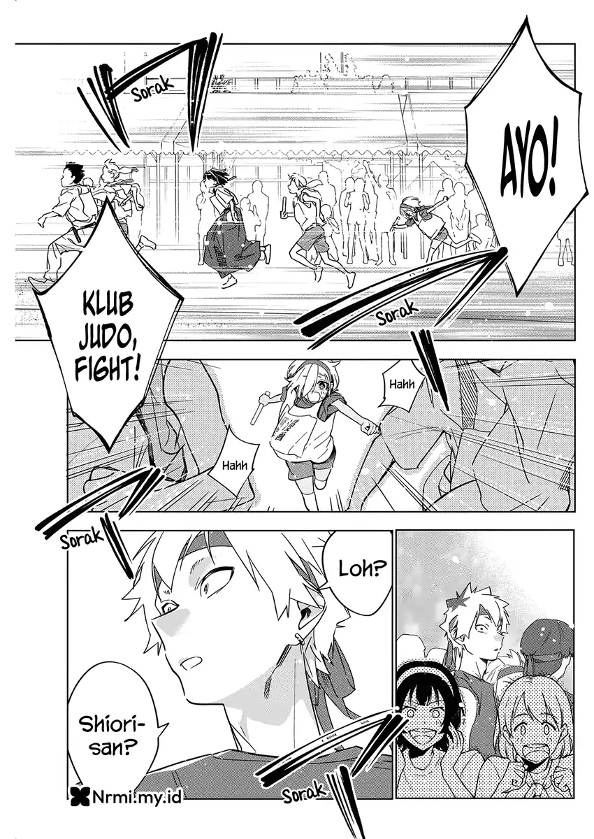 Chapter 48 - halaman 10