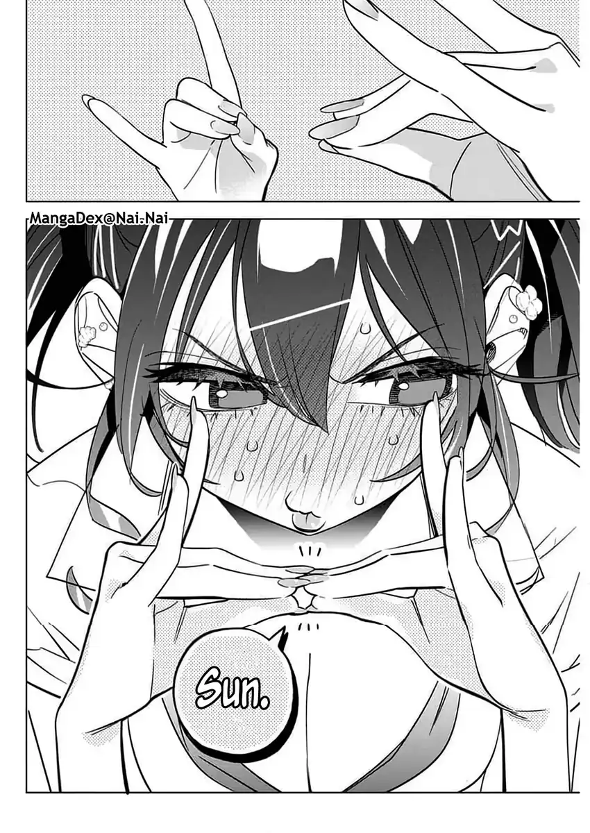 Chapter 49 - halaman 11