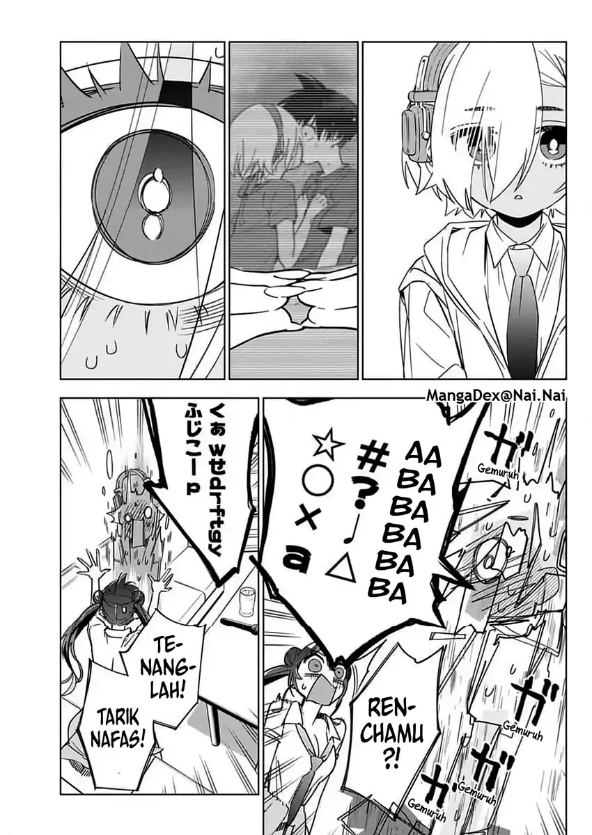 Chapter 49 - halaman 12