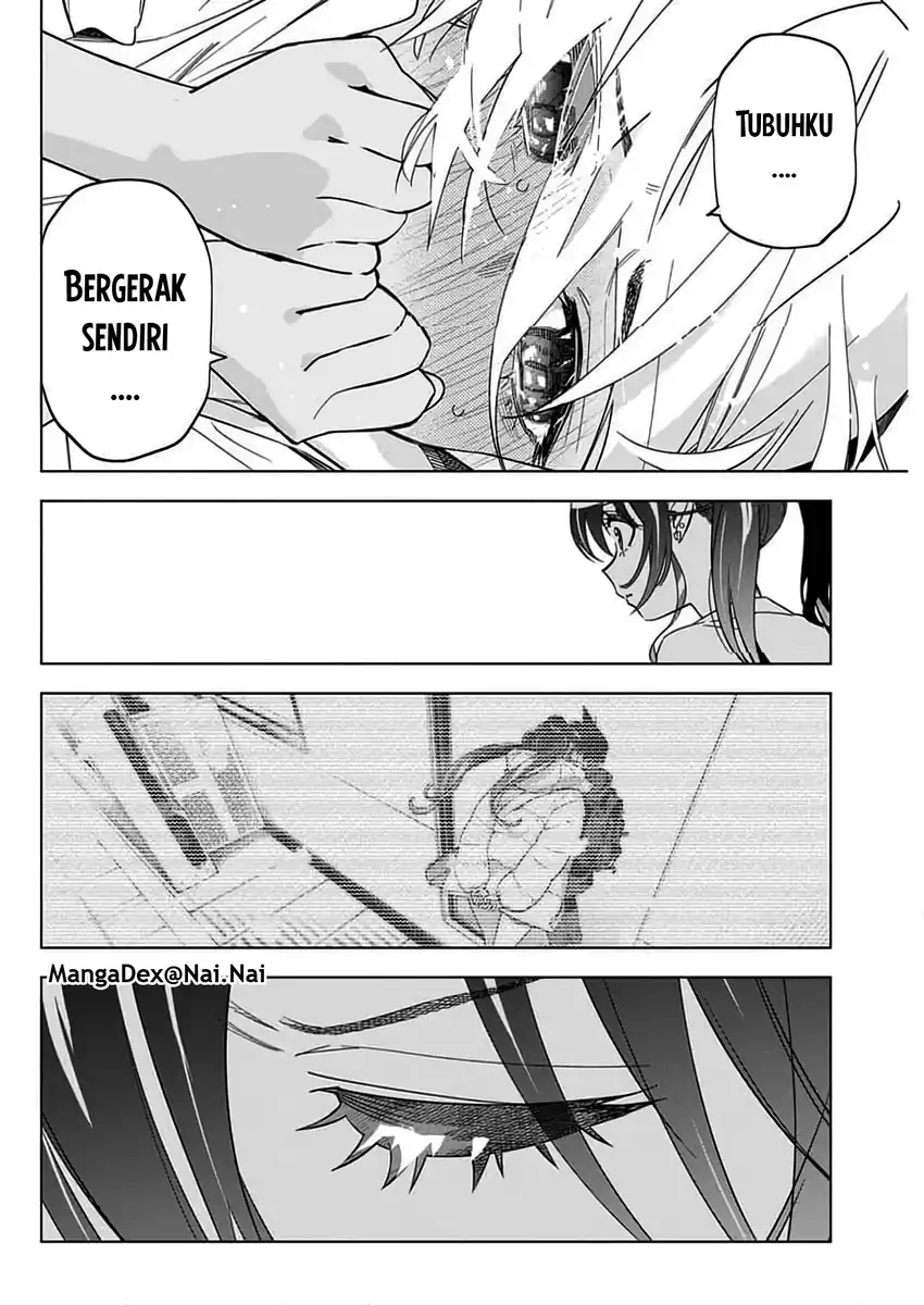 Chapter 49 - halaman 15