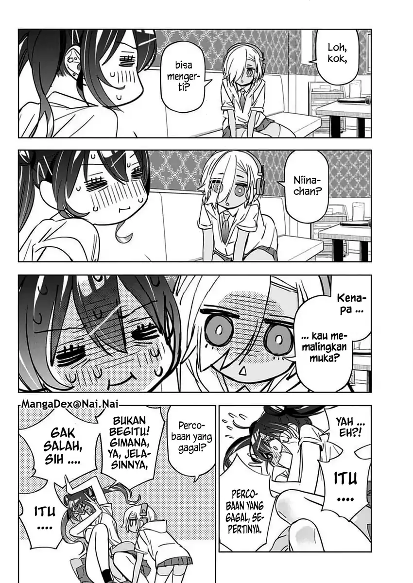 Chapter 49 - halaman 17