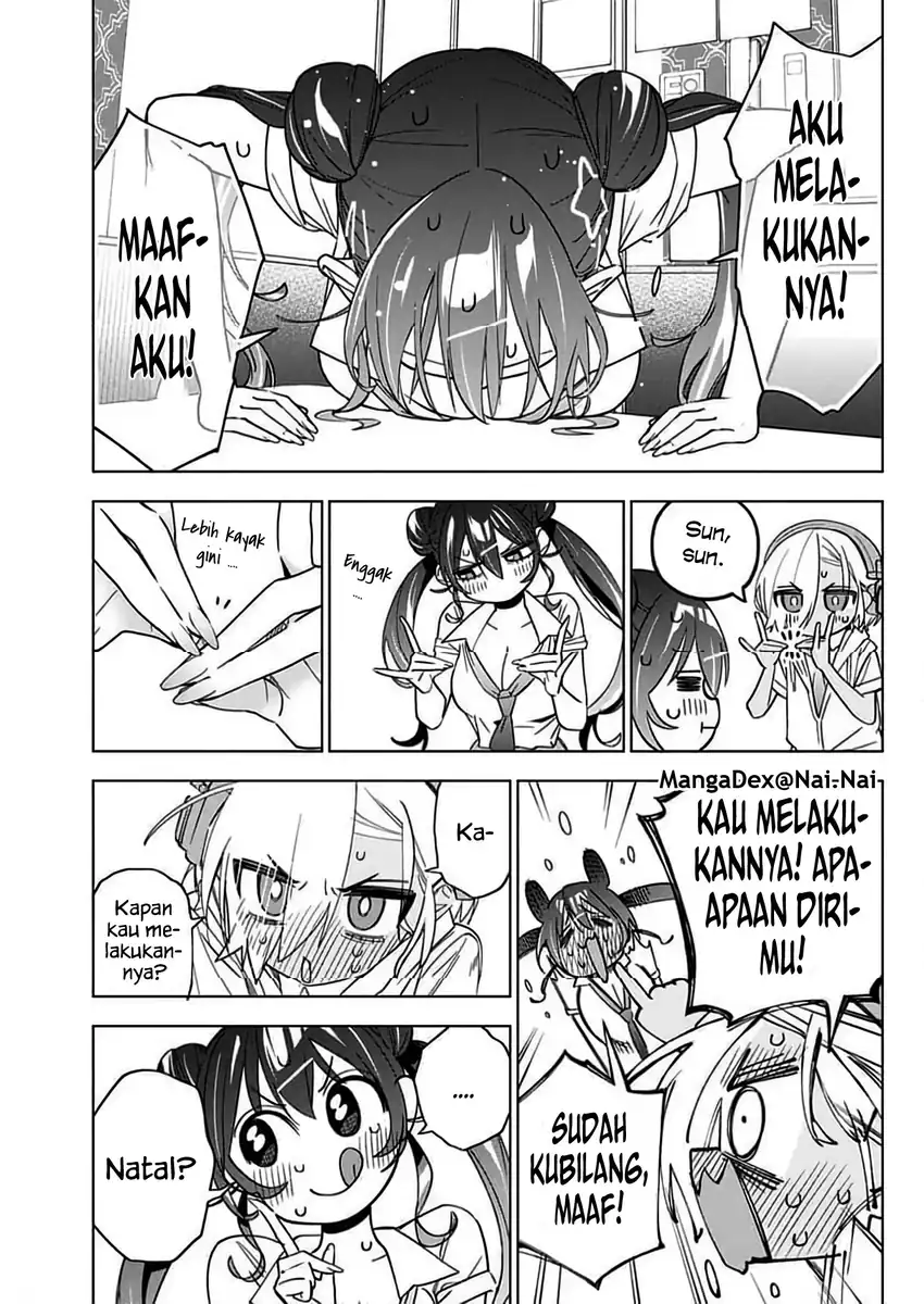 Chapter 49 - halaman 18