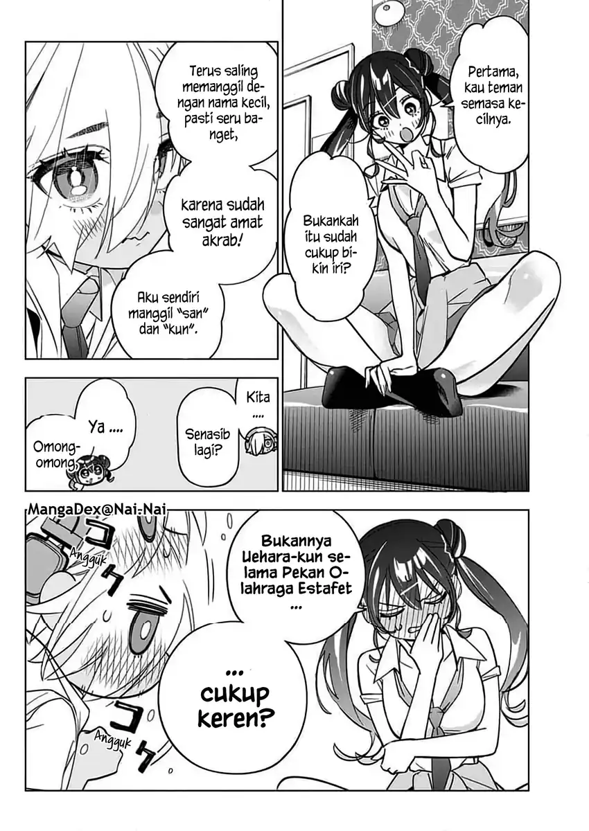 Chapter 49 - halaman 21