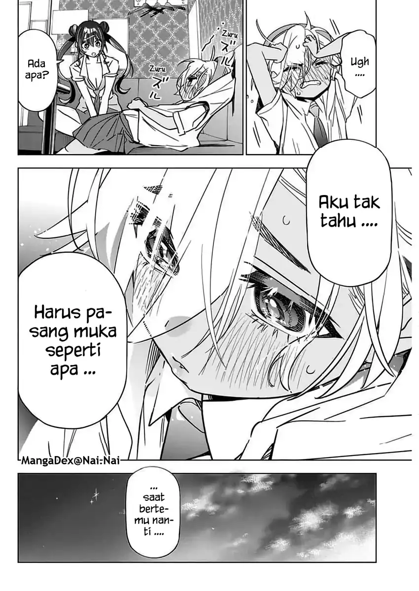 Chapter 49 - halaman 23