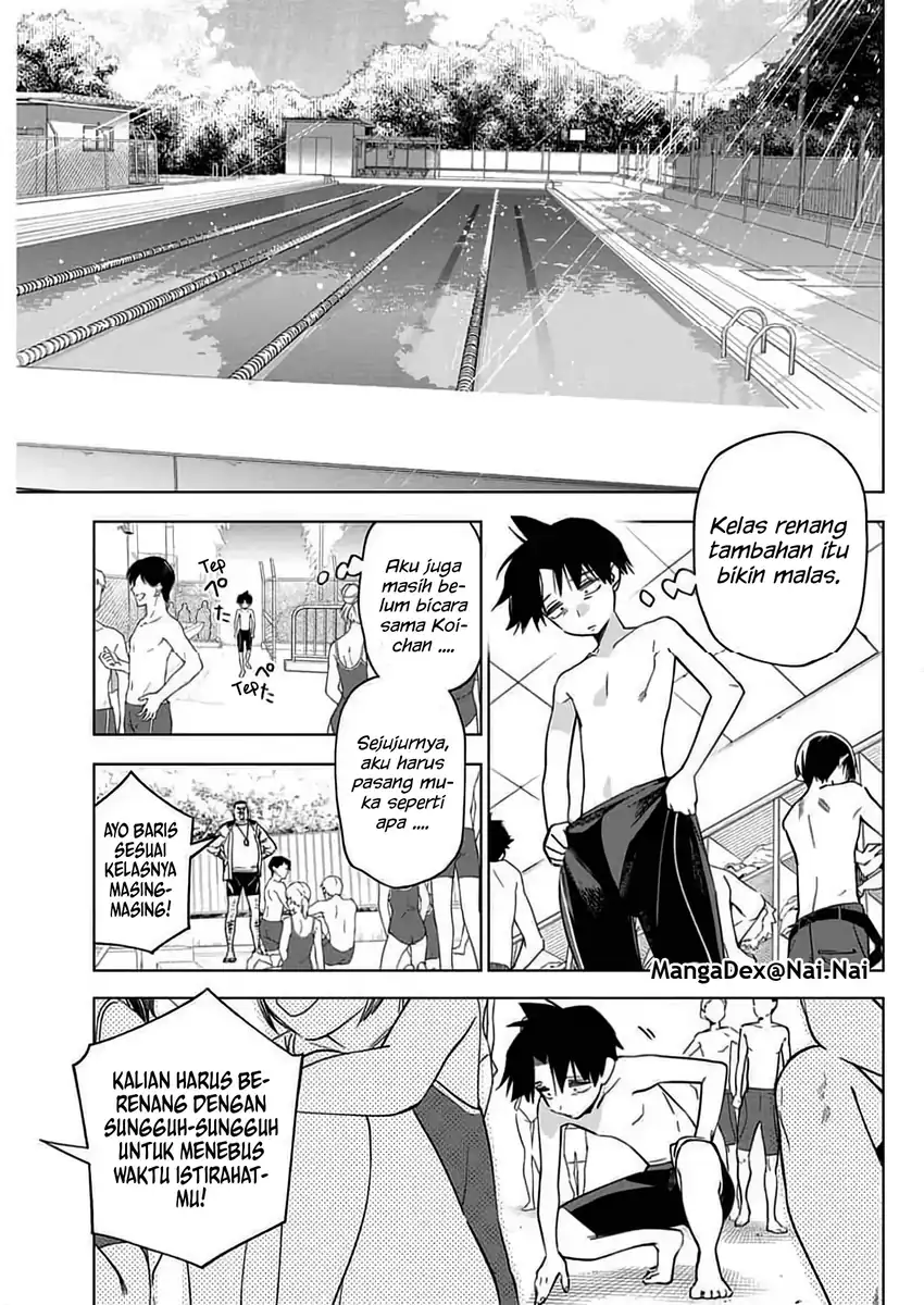 Chapter 49 - halaman 24