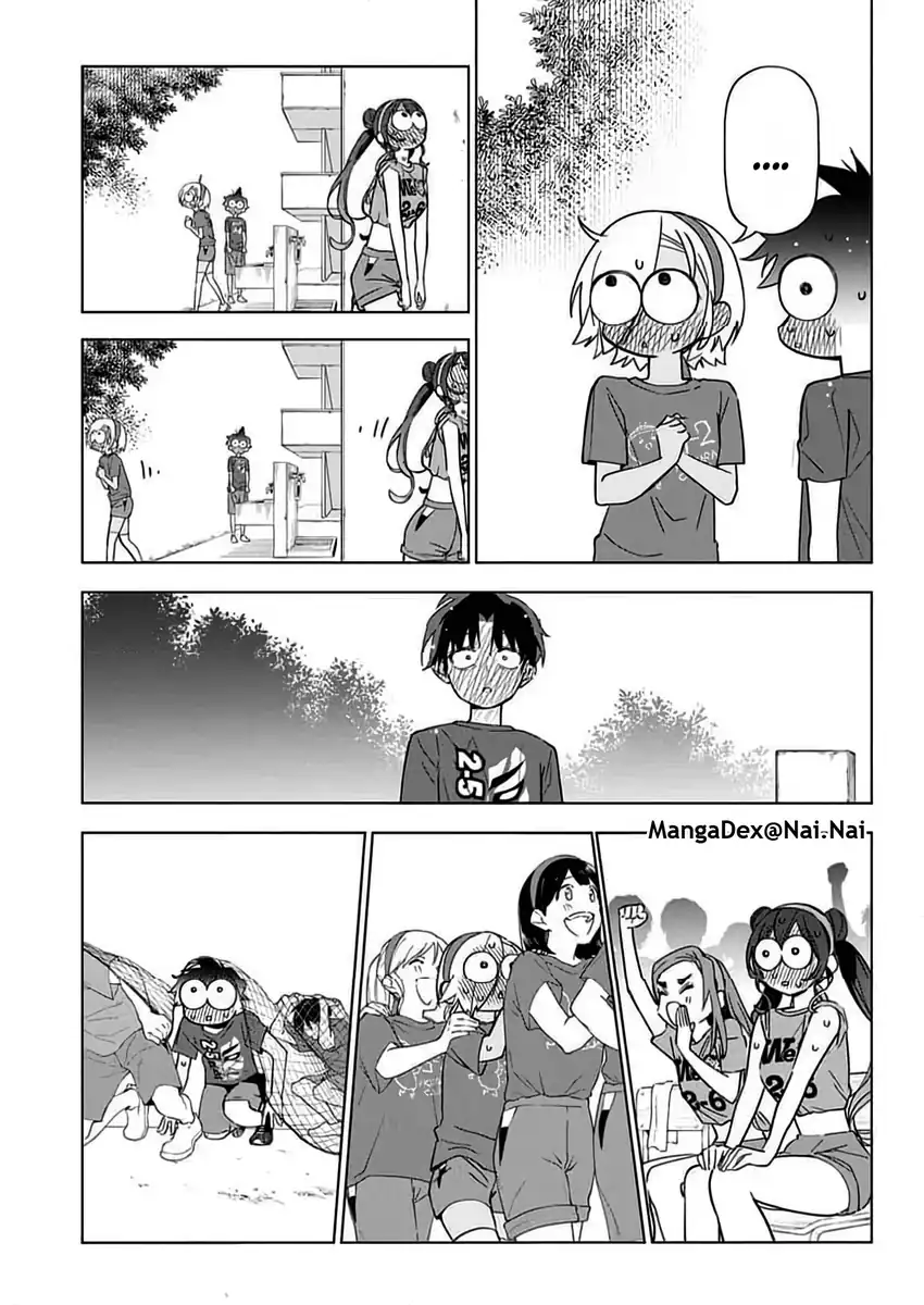 Chapter 49 - halaman 4