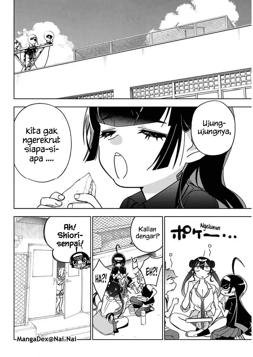 Chapter 49 - halaman 5