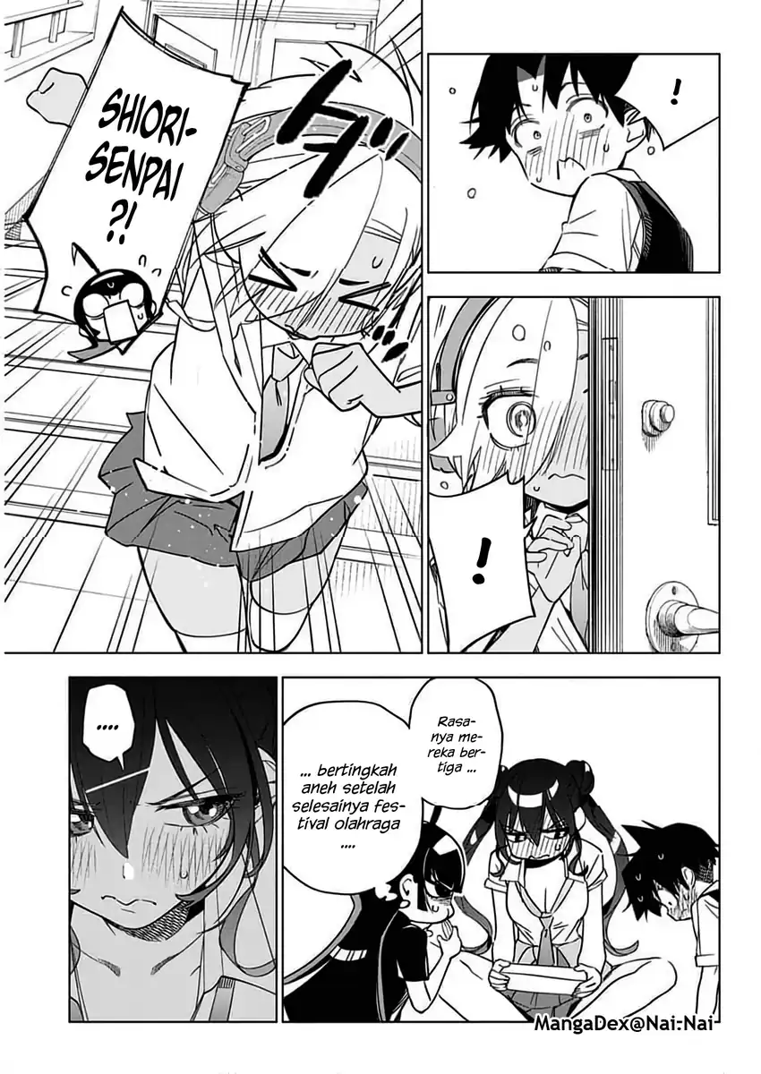 Chapter 49 - halaman 6