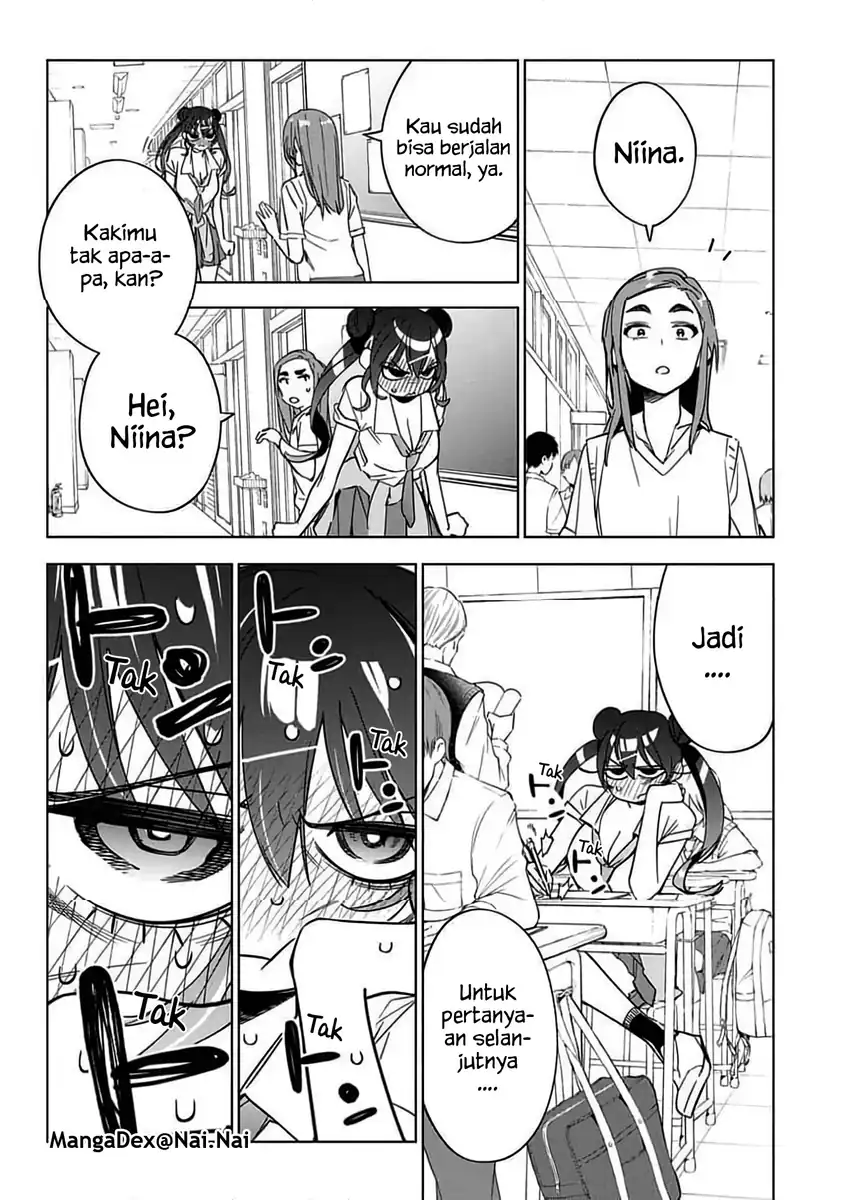 Chapter 49 - halaman 7