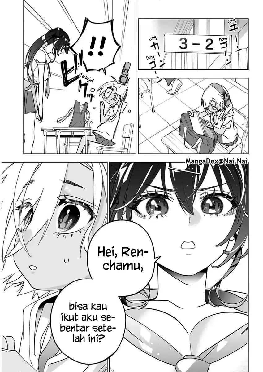 Chapter 49 - halaman 8