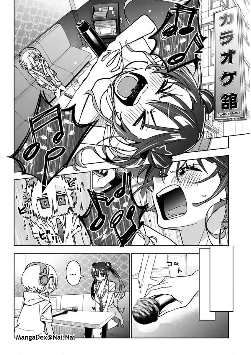 Chapter 49 - halaman 9