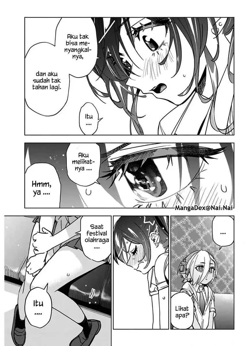 Chapter 49 - halaman 10