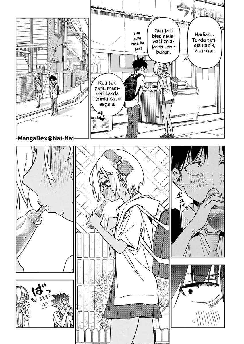 Chapter 50 - halaman 11