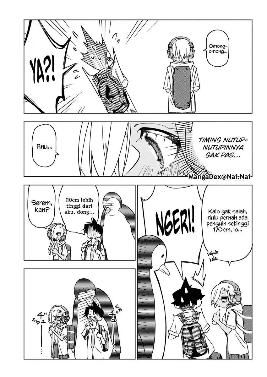 Chapter 50 - halaman 12