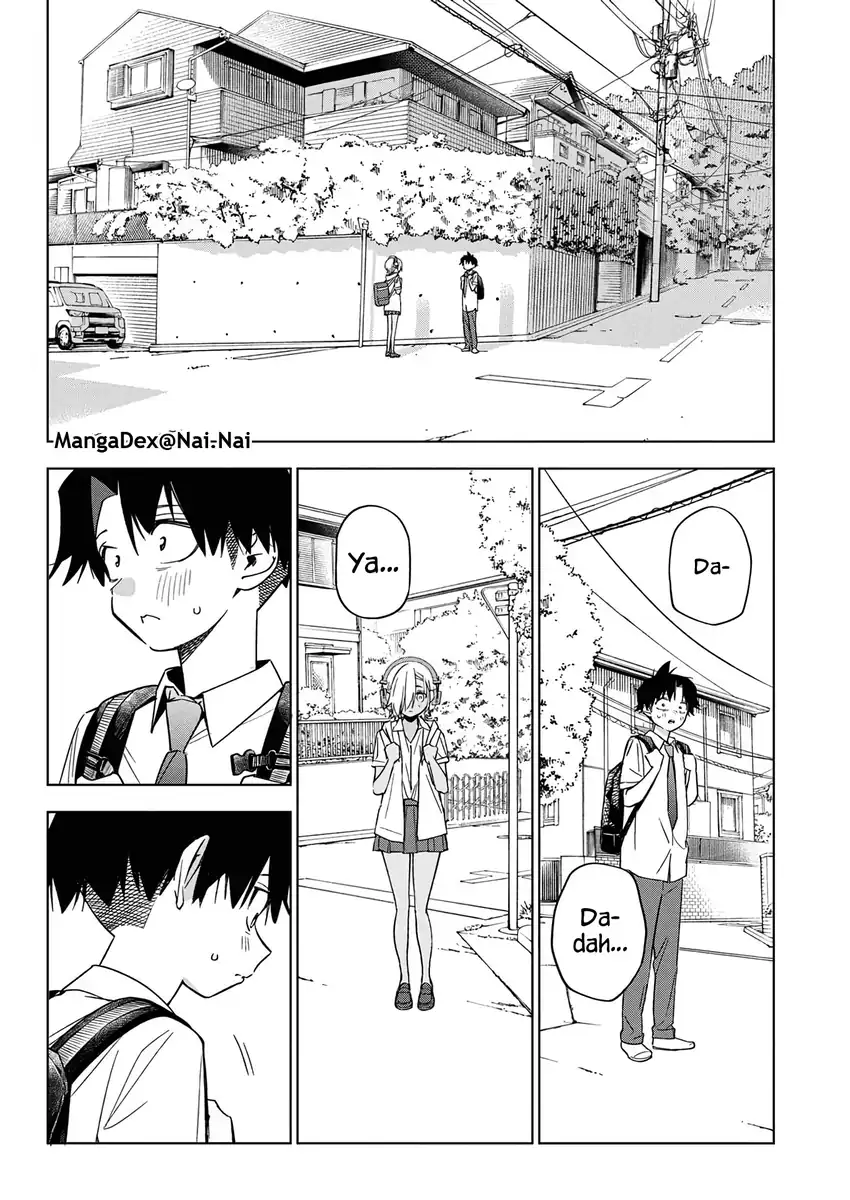 Chapter 50 - halaman 13