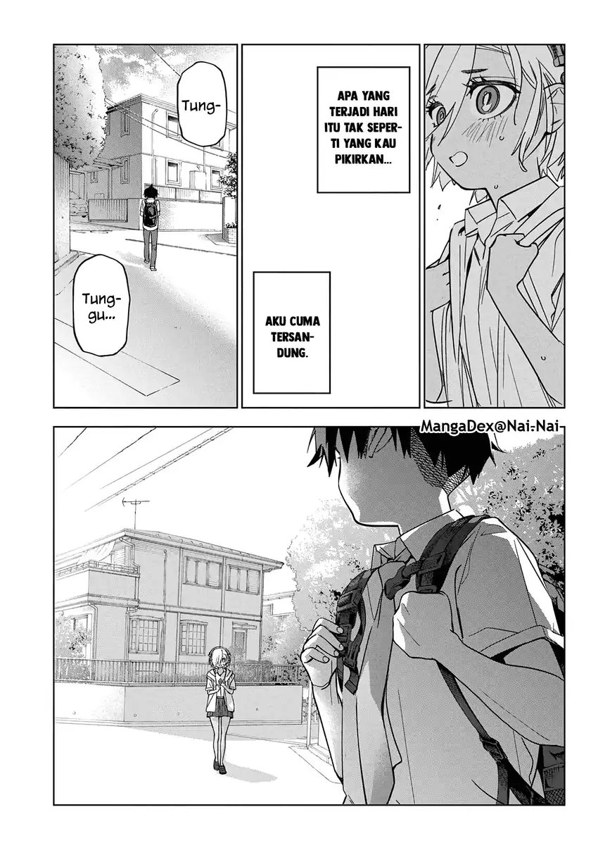 Chapter 50 - halaman 14
