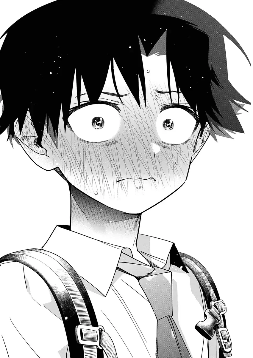 Chapter 50 - halaman 15