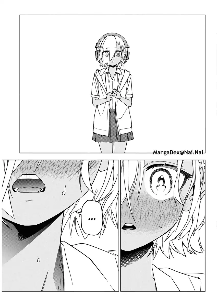 Chapter 50 - halaman 16