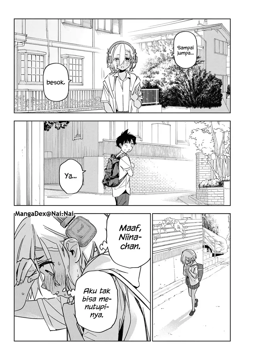 Chapter 50 - halaman 17