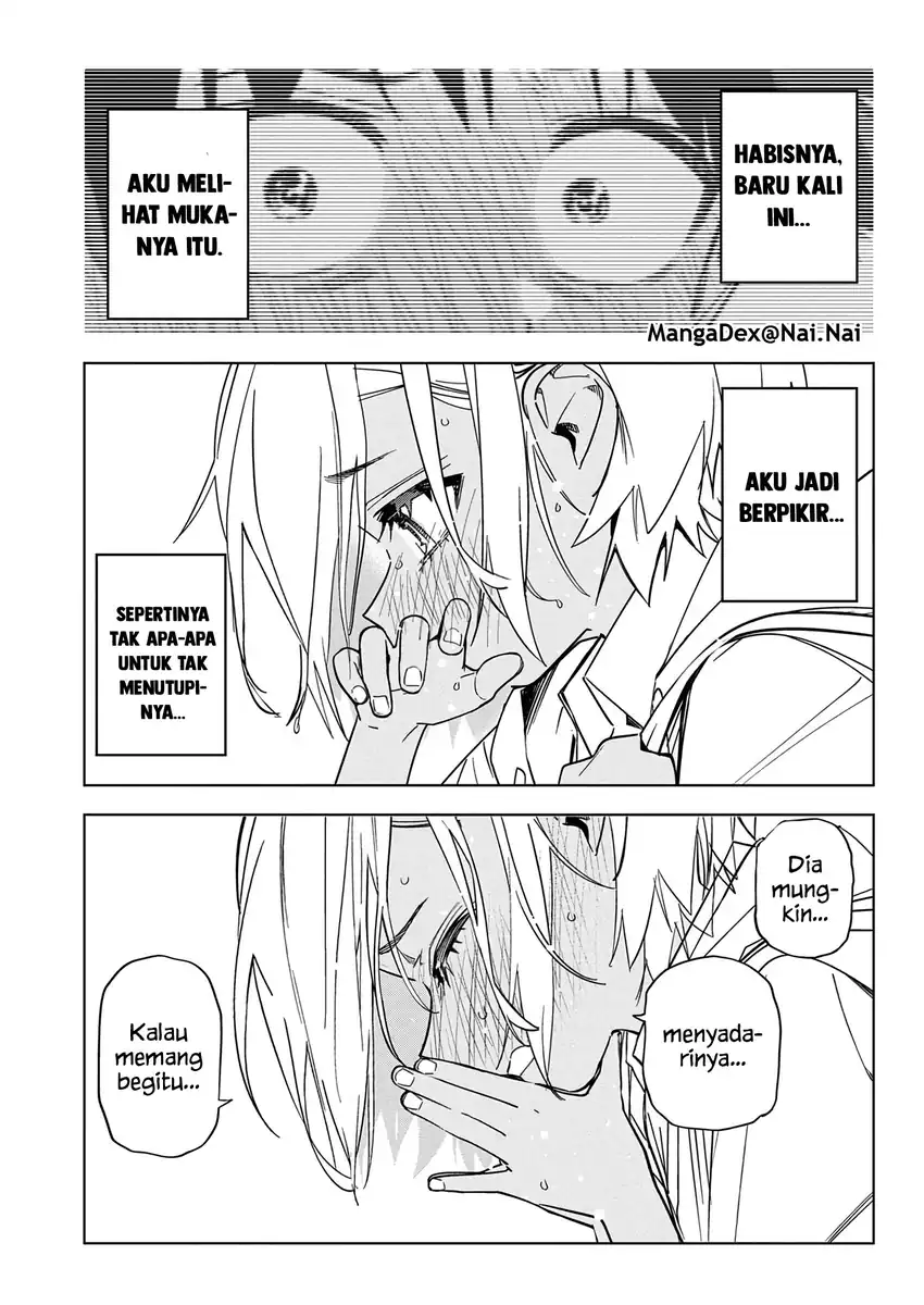 Chapter 50 - halaman 18