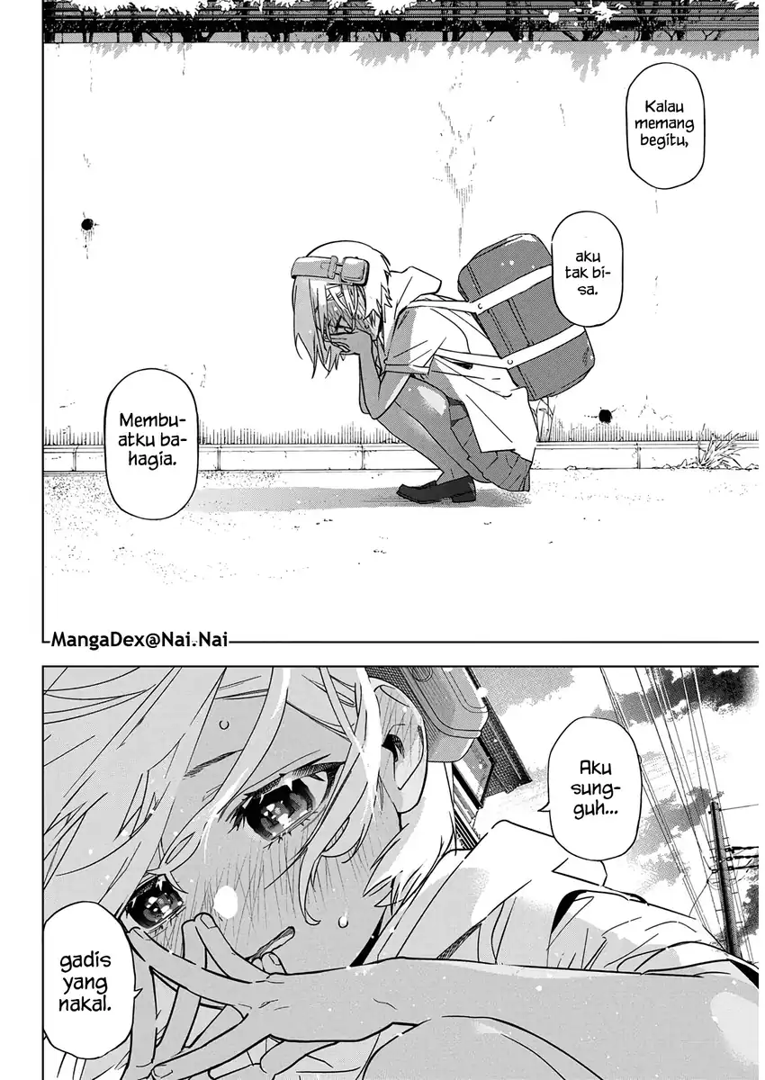 Chapter 50 - halaman 19