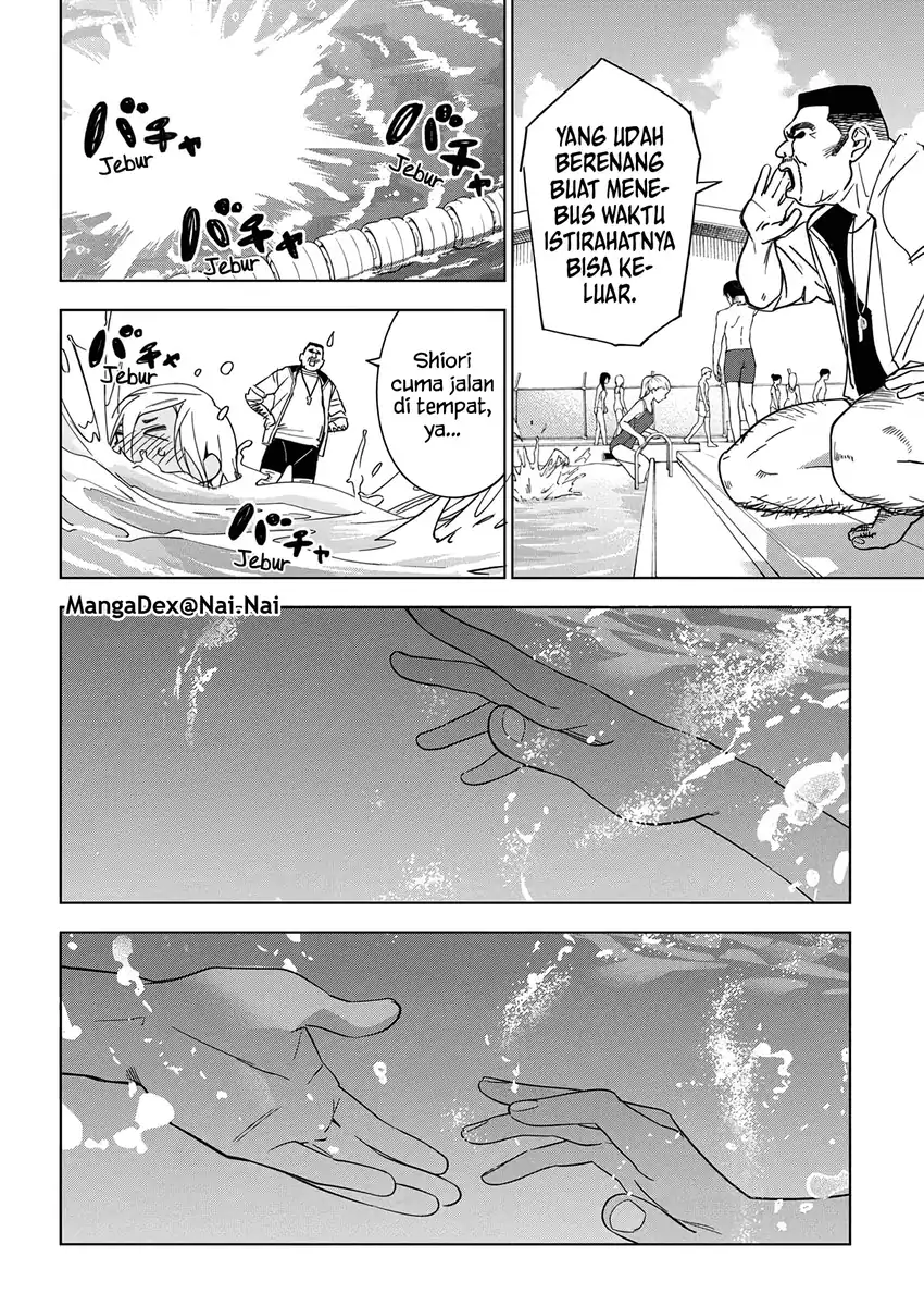 Chapter 50 - halaman 3