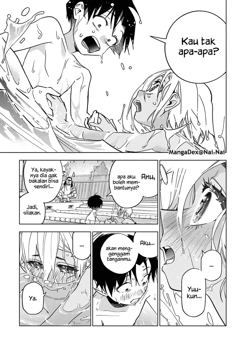 Chapter 50 - halaman 4