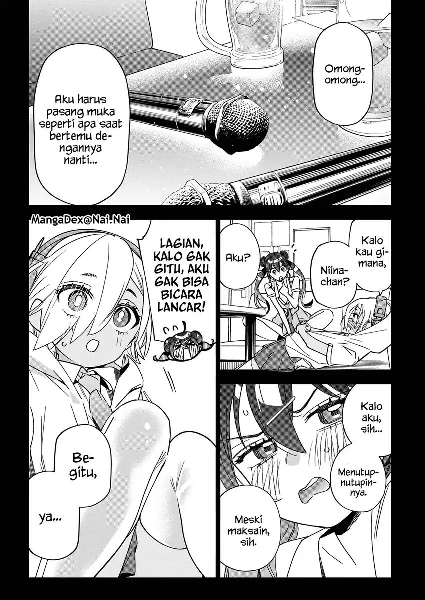 Chapter 50 - halaman 5