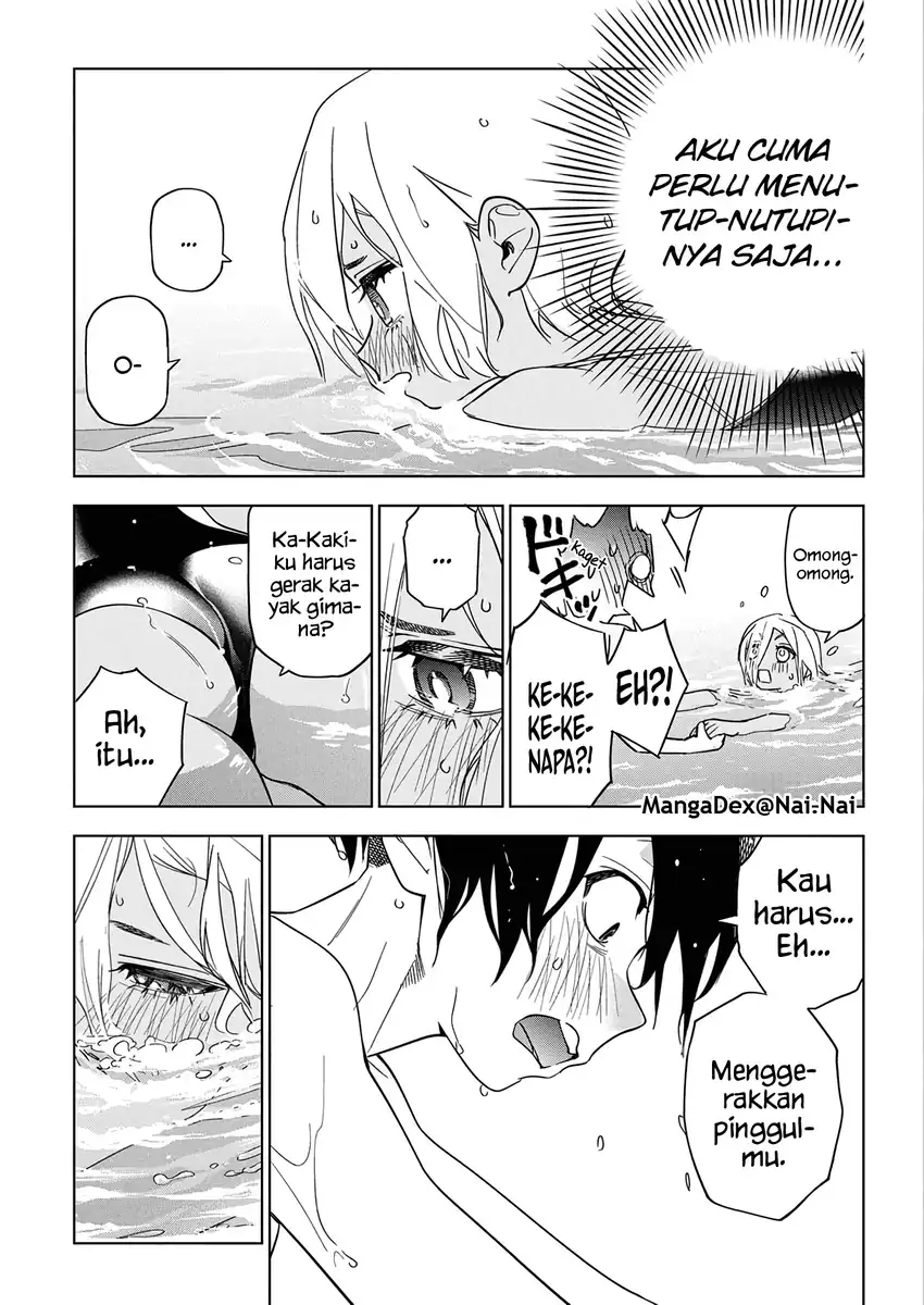 Chapter 50 - halaman 6