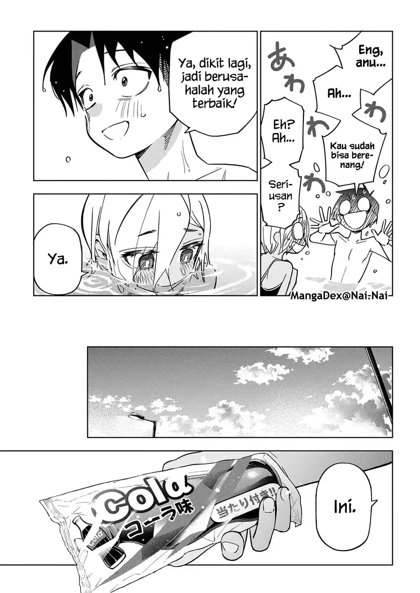 Chapter 50 - halaman 10