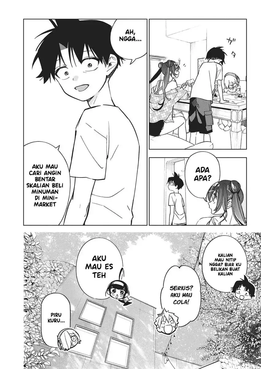 Chapter 51 - halaman 11