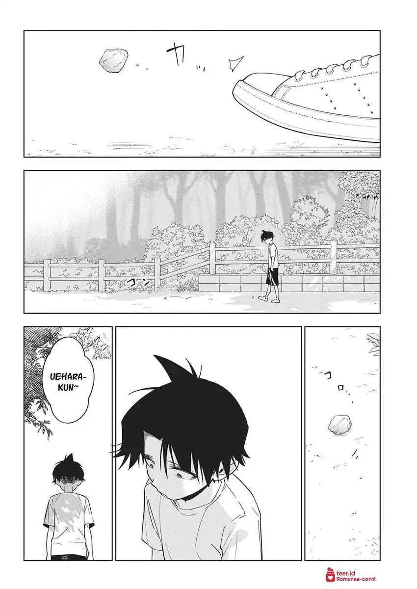 Chapter 51 - halaman 12