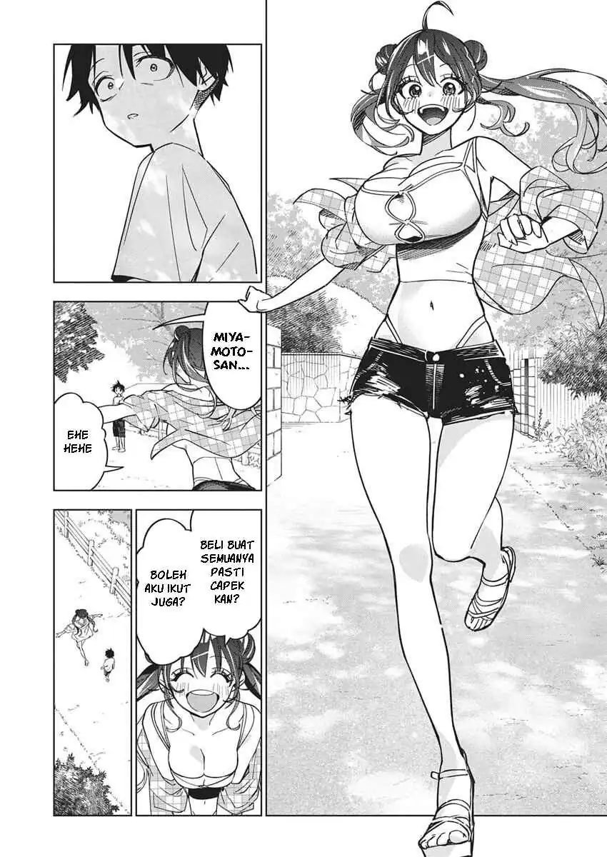 Chapter 51 - halaman 13