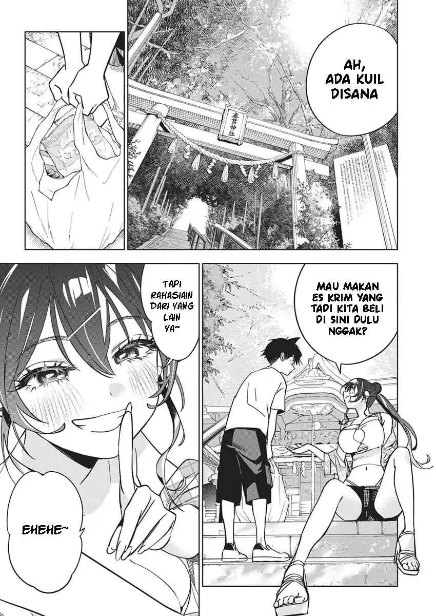 Chapter 51 - halaman 14