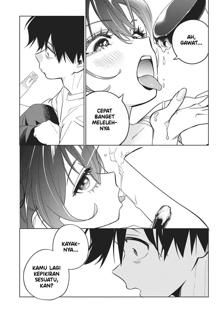 Chapter 51 - halaman 15