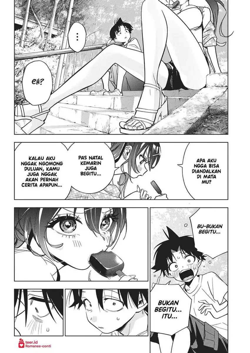 Chapter 51 - halaman 16