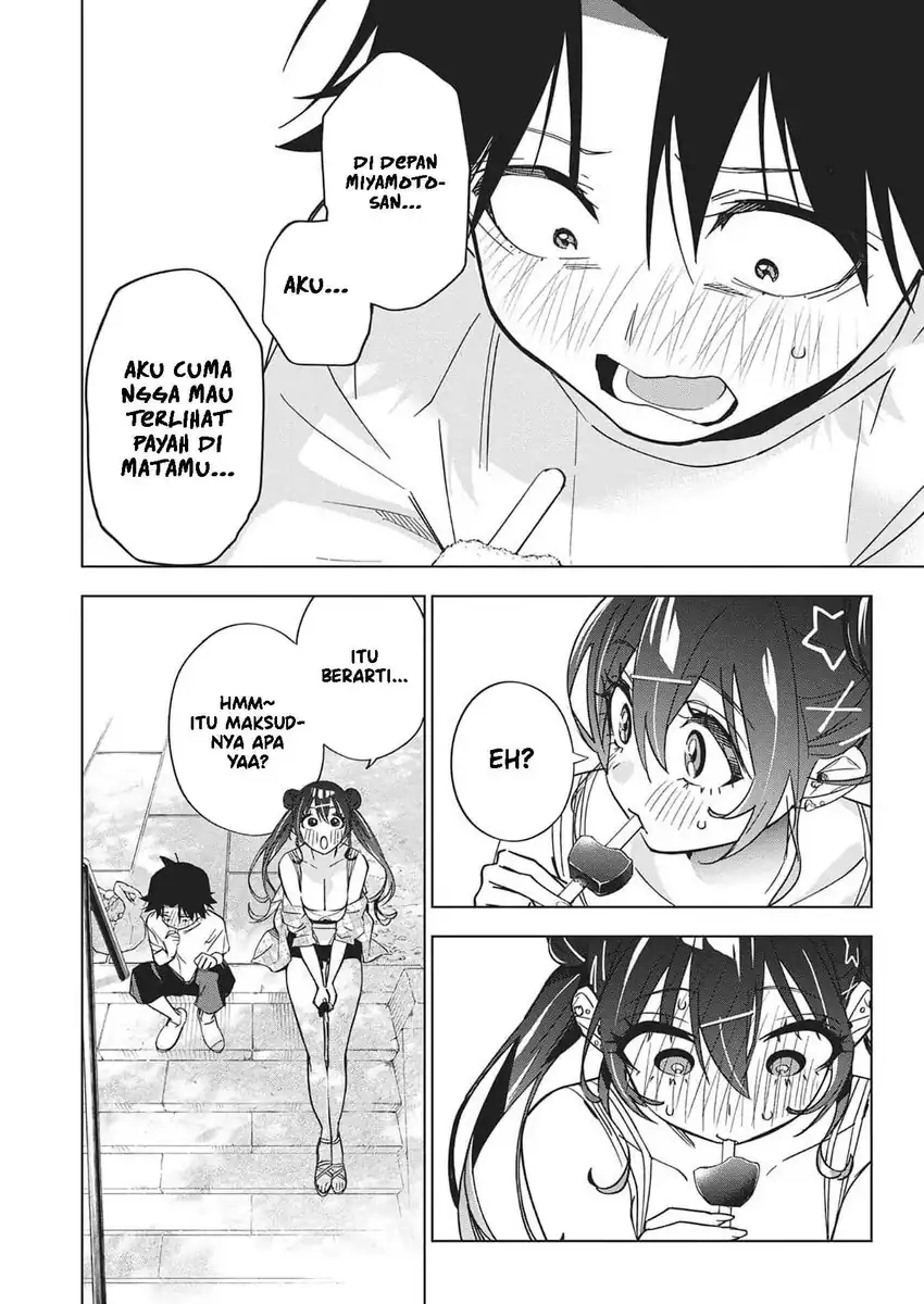 Chapter 51 - halaman 17