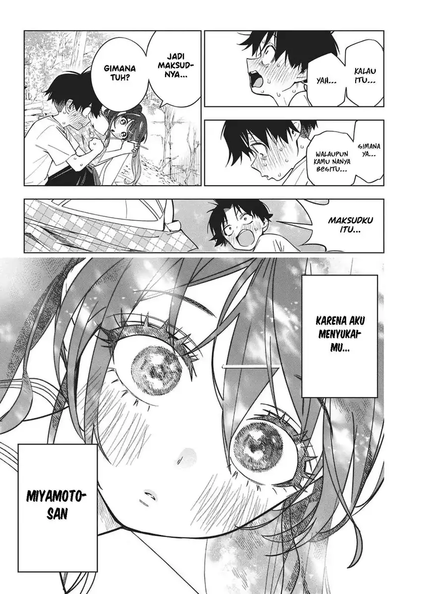 Chapter 51 - halaman 18