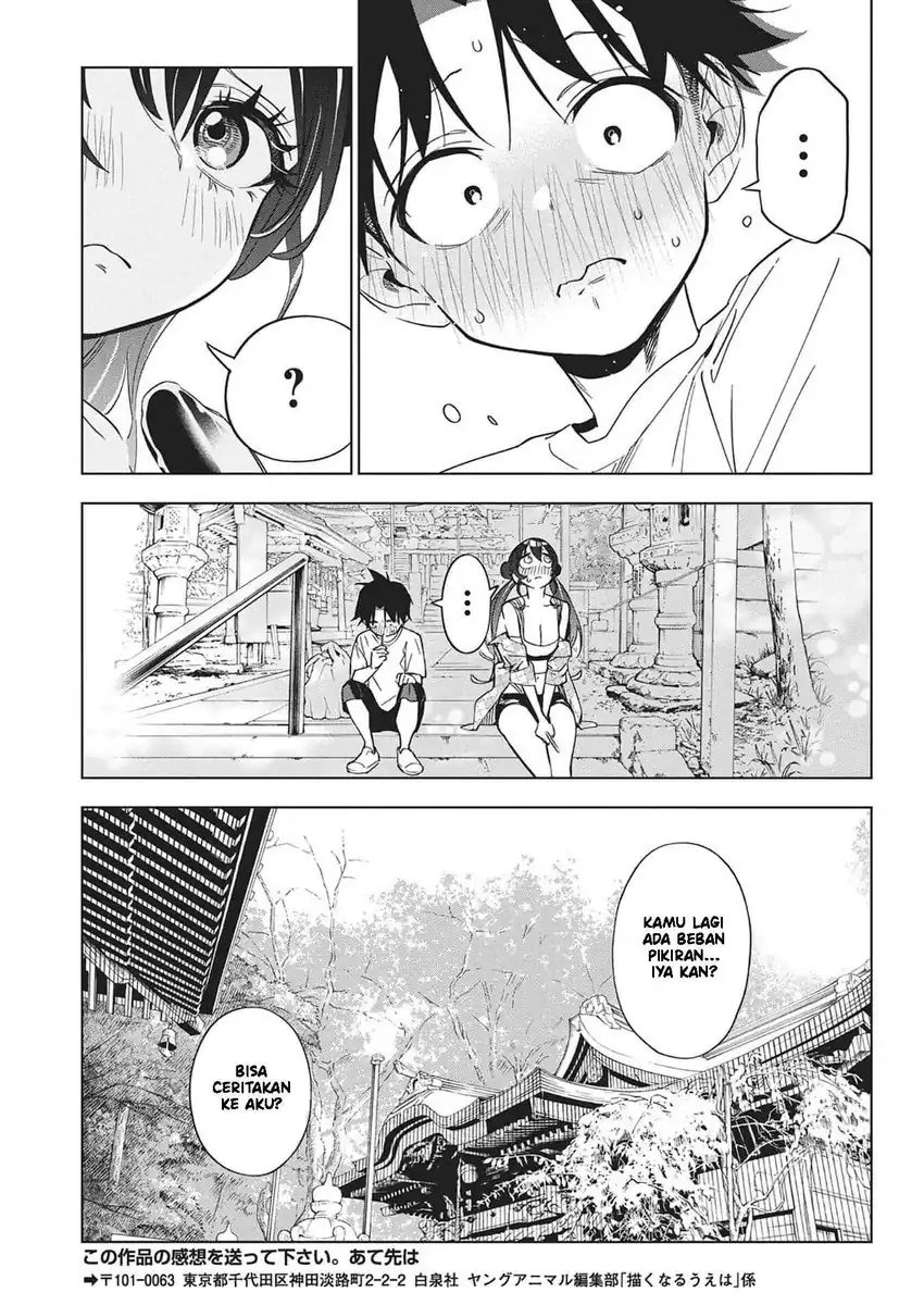 Chapter 51 - halaman 19