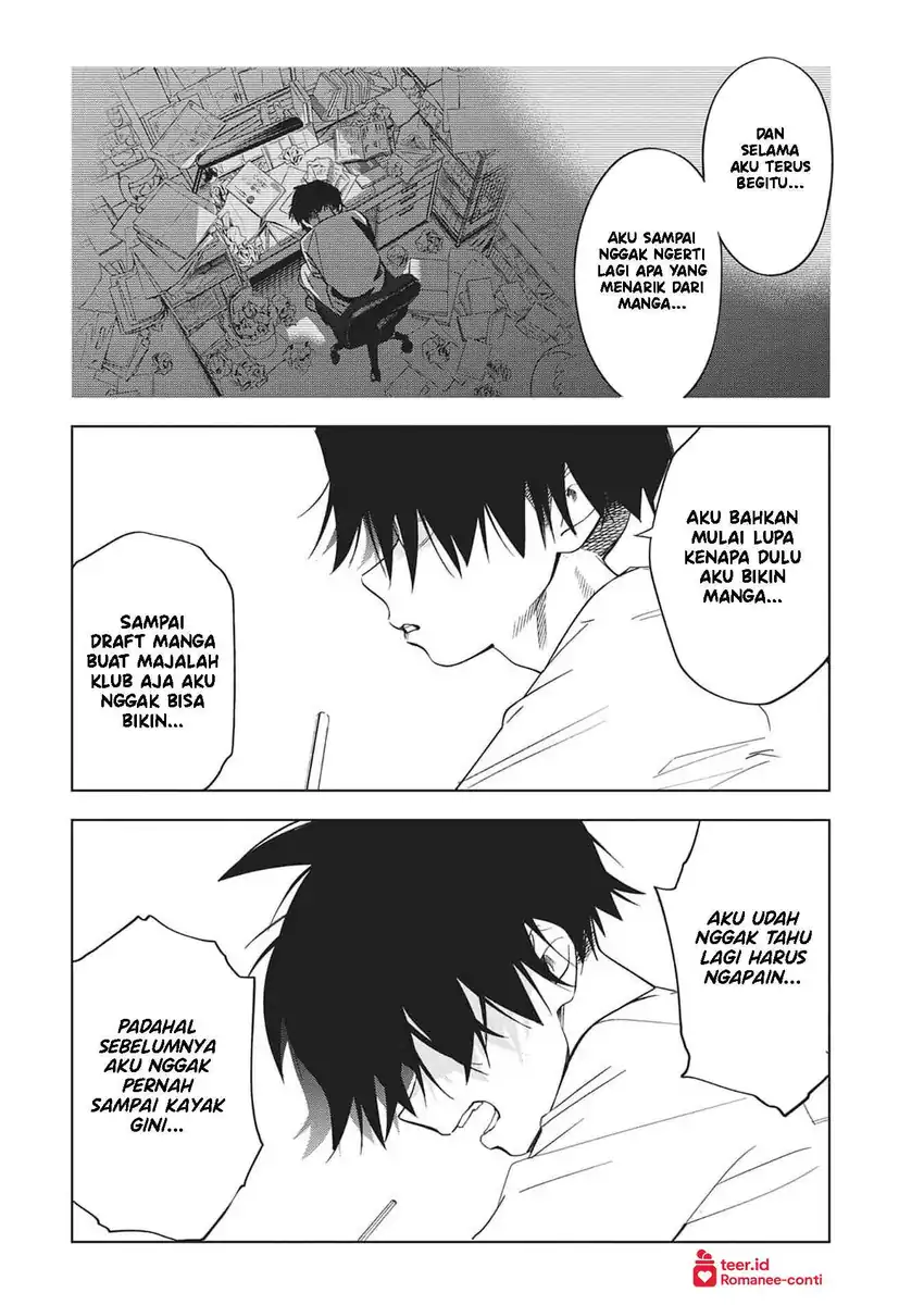 Chapter 51 - halaman 21
