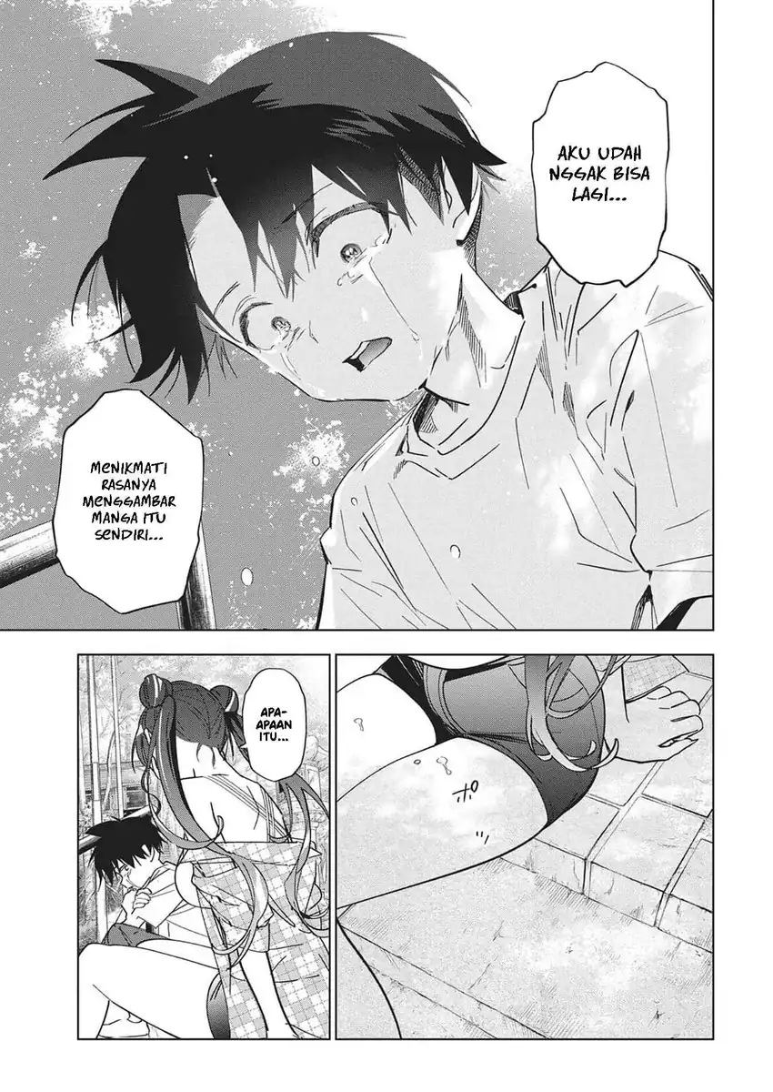 Chapter 51 - halaman 22